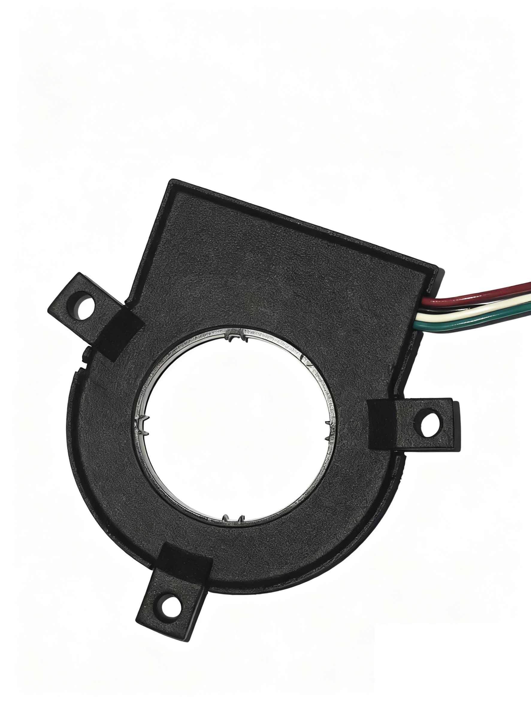 YEPS-C08 角度傳感器